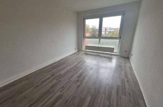 Wohnung mieten in Gardelegener Straße 15, 39356 Weferlingen, *AB SOFORT* 3-Zimmer-Wohnung in Weferlingen zu vermieten + 2 NKM sparen*