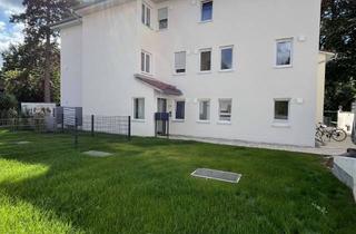 Wohnung mieten in Radetzkystr. 53, 86165 Lechhausen, Erstbezug - Neubauwohnung in begehrter Lage (Whg. 6)