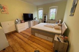 Wohnung mieten in 55606 Kirn, Helle 3,5-Zimmer-Wohnung mit Balkon in Kirn
