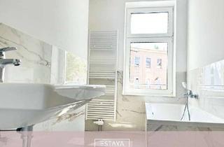 Wohnung mieten in Waldenburger Str., 09212 Limbach-Oberfrohna, Familientraum mit Charme: Großzügige 4,5-Zimmer-Wohnung im stilvollen Villenambiente