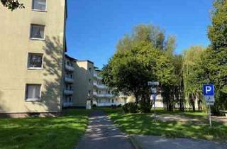 Wohnung mieten in Breslauer Str. 12, 24161 Altenholz, 3 Zimmer Wohnung mit Balkon zu vermieten!