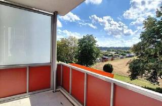 Wohnung mieten in Franz-Kögler-Ring 44, 09599 Freiberg, 2-Raum im Außenring Franz-Kögler-Ring