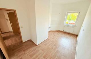 Wohnung mieten in Karl-Liebknecht-Str, 16225 Eberswalde, Zwei Zimmer-Whg im schönen Eberswalde!