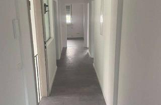 Wohnung mieten in 65479 Raunheim, heh