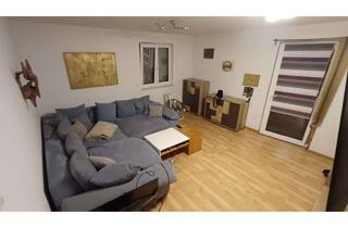 Wohnung mieten in Leichendorferstraße, 90513 Zirndorf, Gut gedämmt Erdgeschoß Wohnung mit großer Terrasse