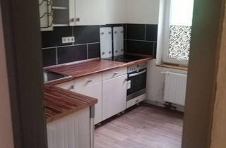 Wohnung mieten in Bahnhofstraße, 08115 Lichtentanne, Großzügige 5-Zimmer Wohnung mit Garten und Garage in Lichtentanne