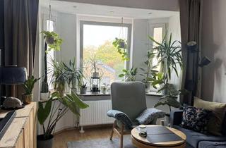 Wohnung mieten in 47906 Kempen, Helle 2-Zimmer-Wohnung mit Balkon in Kempen