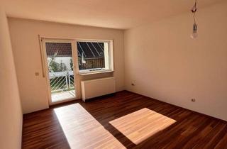 Wohnung mieten in Badstraße 15, 66914 Waldmohr, Badstraße 15, 66914 Waldmohr