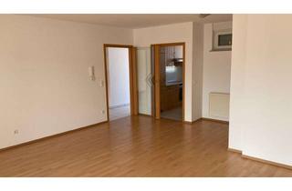 Wohnung mieten in 76571 Gaggenau, Altersgerechte 2‑Zi Wohnung mit Dachterrasse in Gaggenau