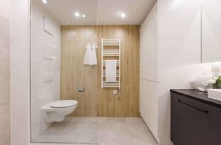 Wohnung mieten in Tunnelstraße 93, 86156 Kriegshaber, Schöne 2-Zimmerwohnung im Neubau mit Balkon!