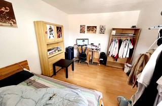 Wohnung mieten in Herzog-Wilhelm-Allee 11, 52428 Jülich, 2 WG Zimmer in 4er WG