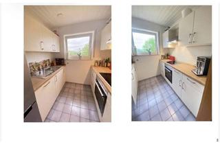 Wohnung mieten in Rieslingstraße 16, 74235 Erlenbach, Geschmackvolle 3-Zimmer-DG-Wohnung mit Balkon in Erlenbach