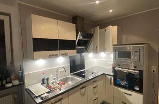 Wohnung mieten in Bahnhofstraße, 37697 Lauenförde, Bahnhofstraße 0, 37697 Lauenförde