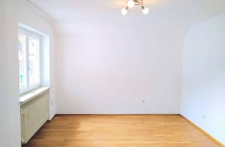 Wohnung mieten in 83088 Kiefersfelden, 1-Zimmer Wohnung in Kiefersfelden