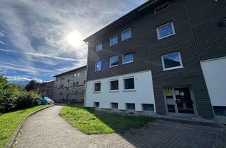 Wohnung mieten in Steigfeldstr. 33, 82467 Garmisch-Partenkirchen, Hausnr. 33 / 3 Zimmer im 2. OG mit Balkon und toller Aussicht (frisch saniert)