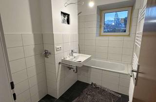Wohnung mieten in Steigfeldstr. 33, 82467 Garmisch-Partenkirchen, Frisch saniert mit großem Balkon! Familienfreundliche 3-Zimmer-Wohnung