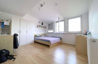 Wohnung mieten in Wiesenweg, 89081 Mähringen, WG Zimmer in der Nähe der Uni Ulm/ des Science Parks
