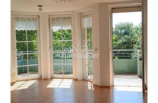 Wohnung kaufen in 99518 Bad Sulza, Sonnige 2 Zimmerwohnung