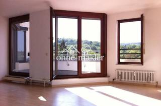 Wohnung mieten in 70195 Stuttgart, Terrassenwohnung in Stuttgart Botnang
