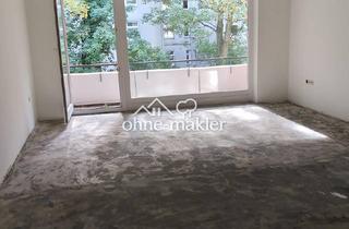 Wohnung kaufen in 20251 Hamburg, Eppendorf ohne Makler