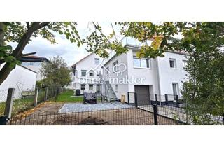 Wohnung mieten in 90592 Schwarzenbruck, Renovierte 3-Zimmer-Wohnung mit großer Terrasse in Schwarzenbruck