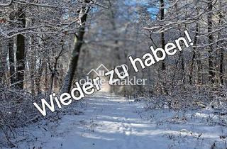 Einfamilienhaus kaufen in 84547 Emmerting, Großzügiges Haus im Grünen - vielseitig nutzbar, kurzfristig verfügbar | 659.000 €