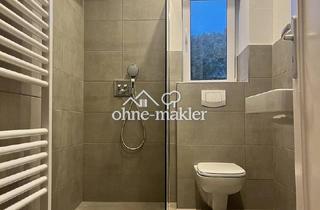 Wohnung mieten in 30453 Hannover, Helle Wohnung mit Garten zur alleinigen Nutzung