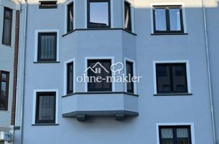 Wohnung mieten in 28215 Bremen, Schöne drei Zimmer-Wohnung in Findorff