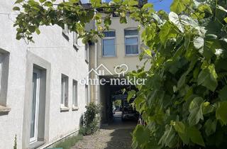 Wohnung mieten in 53173 Bonn, 2-Zi-KDB, ruhige Lage, 1.11. oder 1.12.