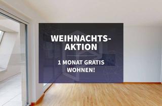 Penthouse mieten in Happelstraße 39, 74074 Heilbronn, Exklusive Penthouse-Neubauwohnung im POLYGON!