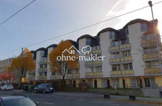 Wohnung mieten in 45478 Mülheim, Schönes Apartment in Mülheim (Ruhr) Speldorf zu vermieten