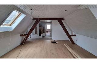 Wohnung mieten in 77716 Haslach, Wohnung in der Innenstadt von Haslach