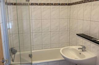 Wohnung mieten in Streffenweg 24, 52382 Niederzier, Traumhaft schöne helle Wohnung im Grünen zu vermieten