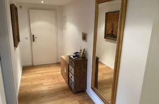 Wohnung mieten in Rosenweg 39, 51519 Odenthal, Barrierefreie 2-Zimmer Wohnung in Odenthal