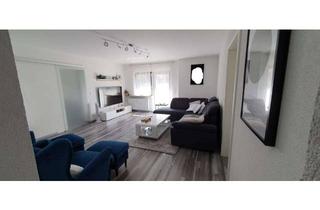 Wohnung mieten in Schillerstraße, 71299 Wimsheim, Wohnen mit Wohlfühlfaktor – großzügige 2-Zimmer-Wohnung mit Terrasse in Wimsheim