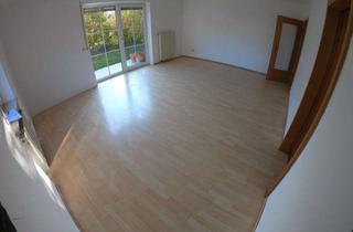 Wohnung mieten in 86570 Inchenhofen, Helle 3-Zimmer Erdgeschosswohnung mit ca.200qm Garten in Inchenhofen