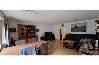 Wohnung mieten in 67150 Niederkirchen, Helle 3-Zimmer Wohnung mit Balkon in Niederkirchen bei Deidesheim
