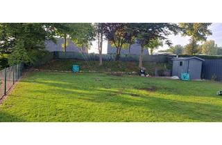 Wohnung mieten in 48301 Nottuln, Helle 3-Zimmer Wohnung mit Garten in Appelhülsen