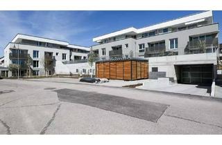 Wohnung mieten in 74336 Brackenheim, 3 Zimmer Wohnung mit Balkon und Aufzug in Brackenheim