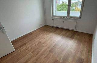 Wohnung mieten in Marktplatz, 30880 Laatzen, Helle 3-Zimmer-Wohnung im Herzen von Laatzen