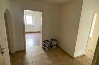 Wohnung mieten in Fasanstraße 13 b, 84539 Ampfing, 3-Zi-Wohnung mit Balkon in Ampfing