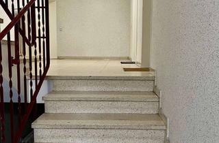 Wohnung mieten in Bellheimer Str. 20, 76726 Germersheim, Schöne helle Wohnung zu vermieten