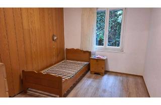Wohnung mieten in Lauterbacher Straße 73, 78713 Schramberg, 2 Zimmerwohnung zu vermieten zwischenzeitlich Reserviert