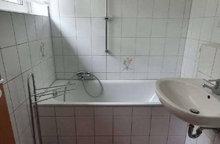 Wohnung mieten in Breitene 48, 78333 Stockach, 2-Zimmer Wohnung mit Terrasse in Stockach