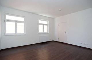 Wohnung mieten in Marktplatz 24, 88400 Biberach, 4-Zimmer-Wohnung im Zentrum von Biberach