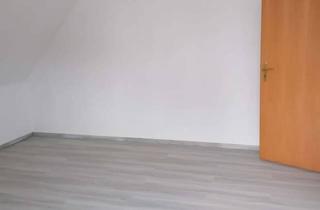 Wohnung mieten in 95182 Döhlau, 400 € - 65 m² - 3.0 Zi.