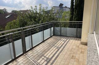 Wohnung mieten in 65451 Kelsterbach, Geräumige 5 - ZKBB in ruhigem 3-Fam. Haus in Top Lage !!! NEU RENOVIERT + NEUE KÜCHE !!!