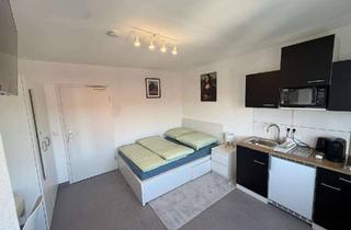 Wohnung mieten in Röntgenstraße 18, 64846 Groß-Zimmern, Wohnen auf Zeit (Boardinghaus) in Groß-Zimmern