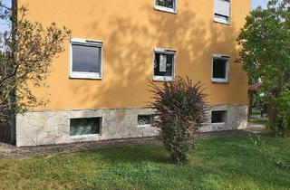 Wohnung mieten in 09337 Hohenstein-Ernstthal, Gepflegte 2-Zimmer Wohnung in Hohenstein-Ernstthal