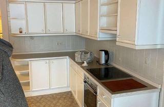 Wohnung mieten in Leinstr, 31061 Alfeld, Großzügige 150 m² Wohnung bzw. Büroräume in Alfeld (Leine)